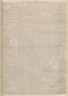 Burnley Gazette Saturday 27 November 1869 Page 3