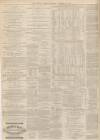Burnley Gazette Saturday 27 November 1869 Page 4