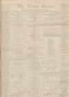 Burnley Gazette Saturday 04 December 1869 Page 1