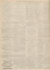 Burnley Gazette Saturday 04 December 1869 Page 4