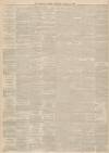 Burnley Gazette Saturday 11 December 1869 Page 2
