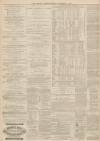 Burnley Gazette Saturday 11 December 1869 Page 4