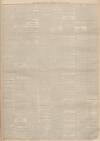 Burnley Gazette Saturday 18 December 1869 Page 3