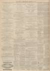 Burnley Gazette Saturday 25 December 1869 Page 4