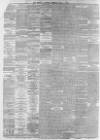 Burnley Gazette Saturday 08 August 1874 Page 2