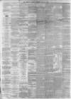 Burnley Gazette Saturday 08 January 1870 Page 2