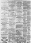 Burnley Gazette Saturday 08 January 1870 Page 4
