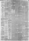Burnley Gazette Saturday 15 January 1870 Page 2