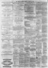 Burnley Gazette Saturday 15 January 1870 Page 4