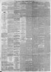 Burnley Gazette Saturday 22 January 1870 Page 2