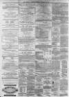 Burnley Gazette Saturday 22 January 1870 Page 4