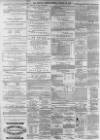 Burnley Gazette Saturday 29 January 1870 Page 4