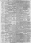 Burnley Gazette Saturday 05 February 1870 Page 2