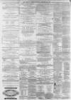 Burnley Gazette Saturday 12 February 1870 Page 4