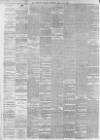 Burnley Gazette Saturday 26 February 1870 Page 2