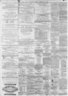 Burnley Gazette Saturday 26 February 1870 Page 4