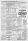 Burnley Gazette Saturday 05 March 1870 Page 2