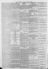 Burnley Gazette Saturday 05 March 1870 Page 4