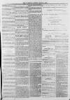 Burnley Gazette Saturday 05 March 1870 Page 5