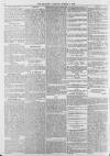 Burnley Gazette Saturday 05 March 1870 Page 6
