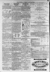 Burnley Gazette Saturday 12 March 1870 Page 2