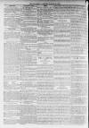 Burnley Gazette Saturday 12 March 1870 Page 4