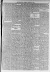 Burnley Gazette Saturday 12 March 1870 Page 7