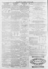 Burnley Gazette Saturday 19 March 1870 Page 2