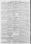 Burnley Gazette Saturday 19 March 1870 Page 4