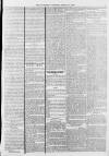 Burnley Gazette Saturday 19 March 1870 Page 5
