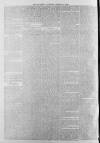 Burnley Gazette Saturday 19 March 1870 Page 6