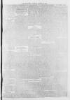 Burnley Gazette Saturday 19 March 1870 Page 7