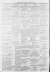 Burnley Gazette Saturday 19 March 1870 Page 8