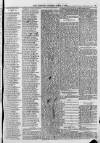 Burnley Gazette Saturday 09 April 1870 Page 3