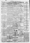 Burnley Gazette Saturday 09 April 1870 Page 4