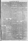 Burnley Gazette Saturday 09 April 1870 Page 5