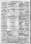 Burnley Gazette Saturday 09 April 1870 Page 8