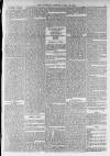 Burnley Gazette Saturday 30 April 1870 Page 3