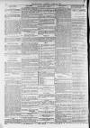 Burnley Gazette Saturday 30 April 1870 Page 4