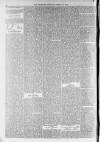 Burnley Gazette Saturday 30 April 1870 Page 6