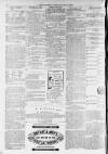 Burnley Gazette Saturday 07 May 1870 Page 2