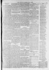 Burnley Gazette Saturday 07 May 1870 Page 7