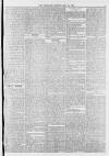 Burnley Gazette Saturday 14 May 1870 Page 5