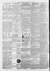 Burnley Gazette Saturday 21 May 1870 Page 2