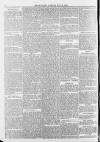 Burnley Gazette Saturday 21 May 1870 Page 6