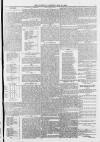 Burnley Gazette Saturday 21 May 1870 Page 7