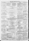 Burnley Gazette Saturday 21 May 1870 Page 8