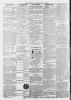 Burnley Gazette Saturday 28 May 1870 Page 2