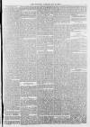 Burnley Gazette Saturday 28 May 1870 Page 5