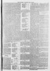 Burnley Gazette Saturday 28 May 1870 Page 7